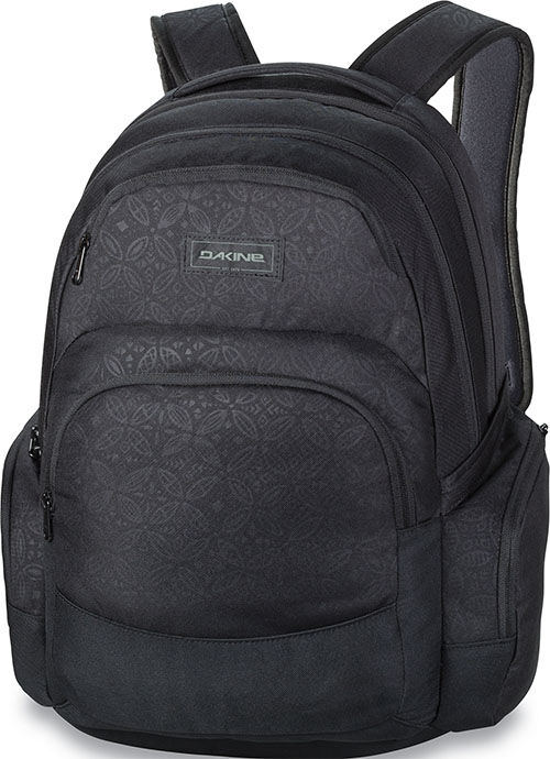 DAKINE OTIS BACKPACK 30L