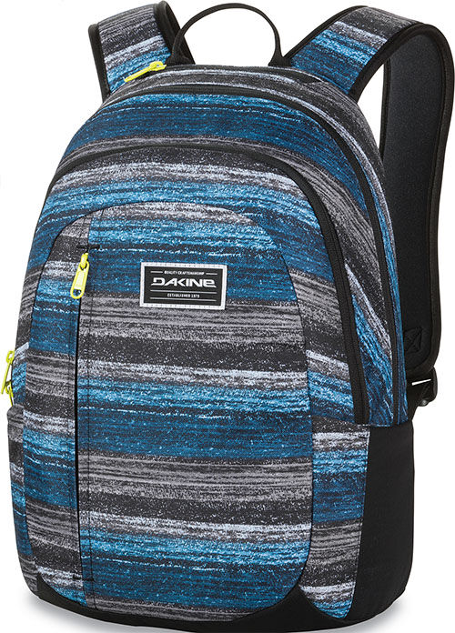 DAKINE FACTOR BACKPACK 22L DAKINE FACTOR BACKPACK 22L