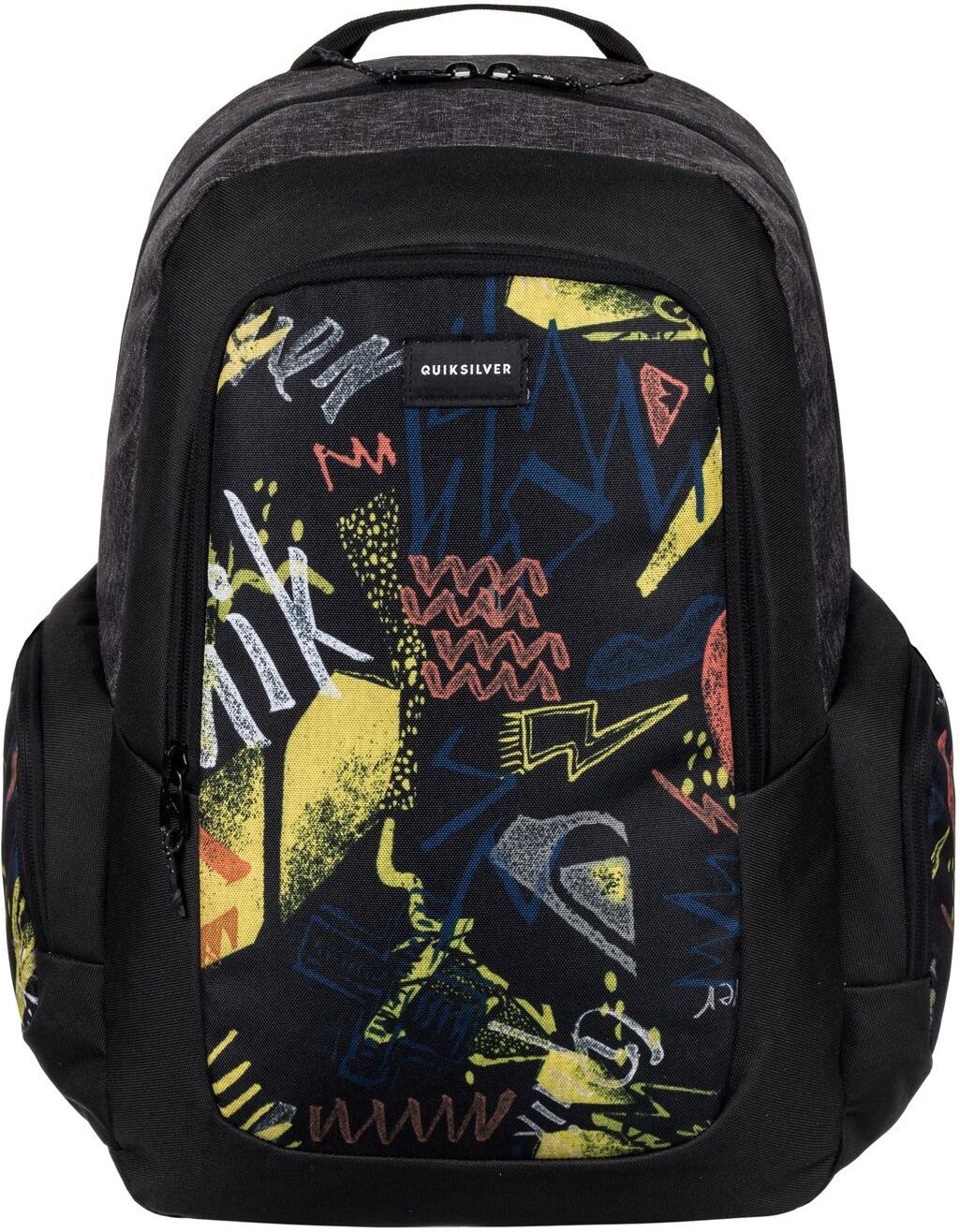 Quiksilver SCHOOLIE PACK