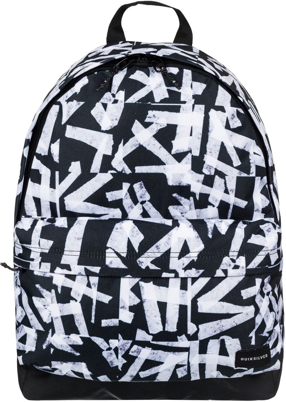 Quiksilver EVERYDAY POSTER PACK Quiksilver EVERYDAY POSTER PACK