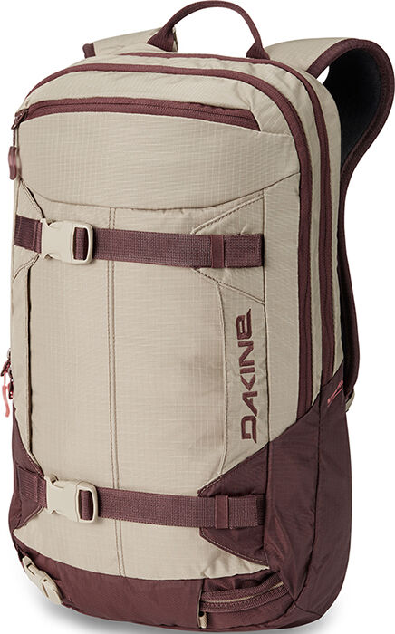 DAKINE MISSION PRO 18 L DAKINE MISSION PRO 18 L