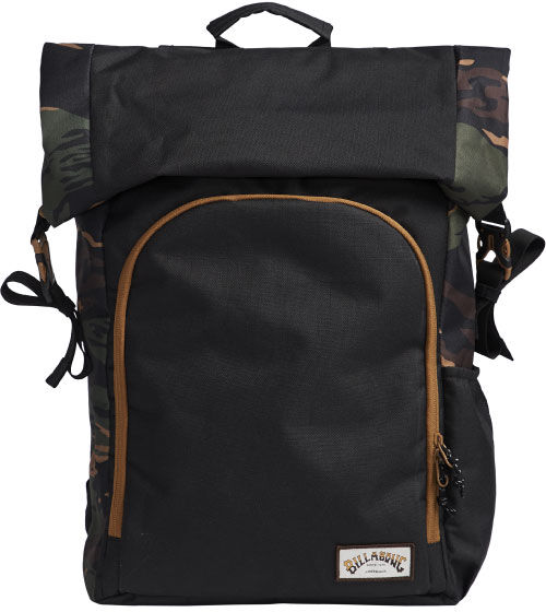 Billabong VENTURE PACK Billabong VENTURE PACK