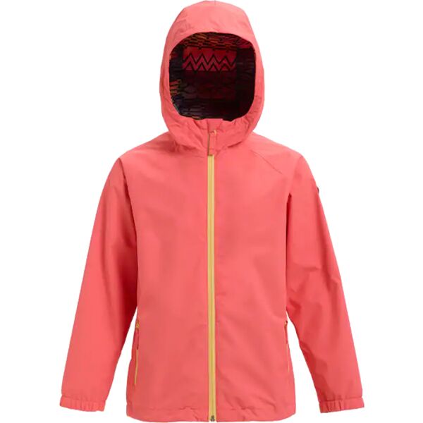 burton youth cosmic fuse georgia peach m