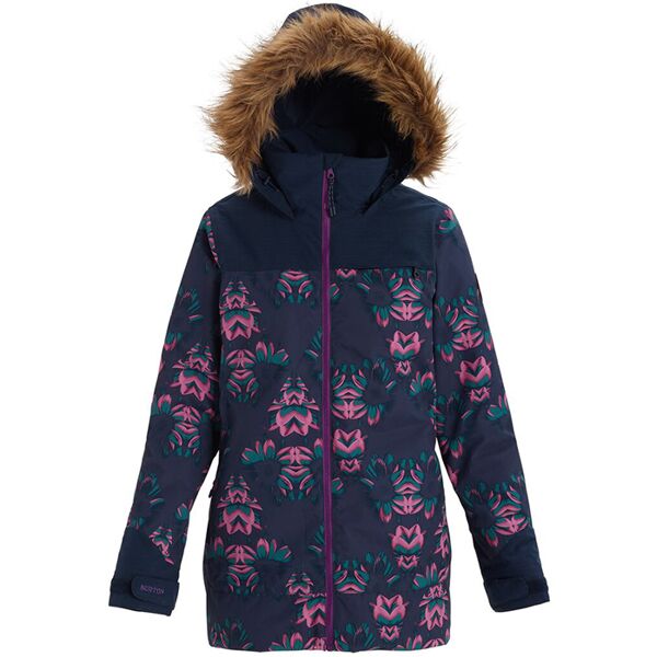 burton hazel dbstyl drbheater s