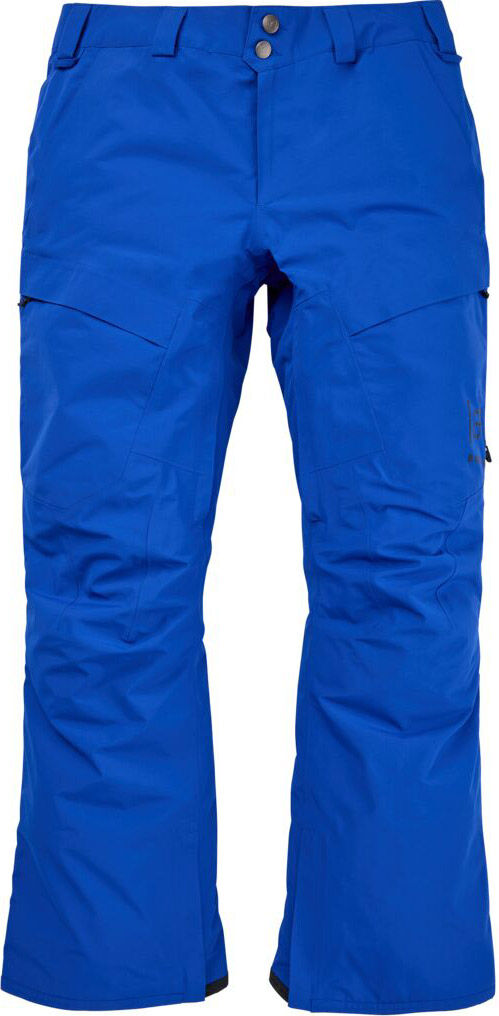 Burton AK GORE SWASH JAKE BLUE XL