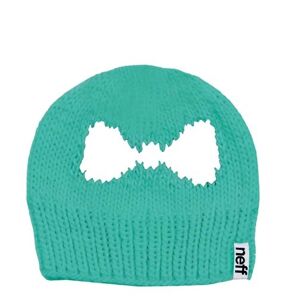 NEFF JACKIE BEANIE CERAMIC One Size