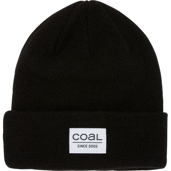 coal the standard kids black one size