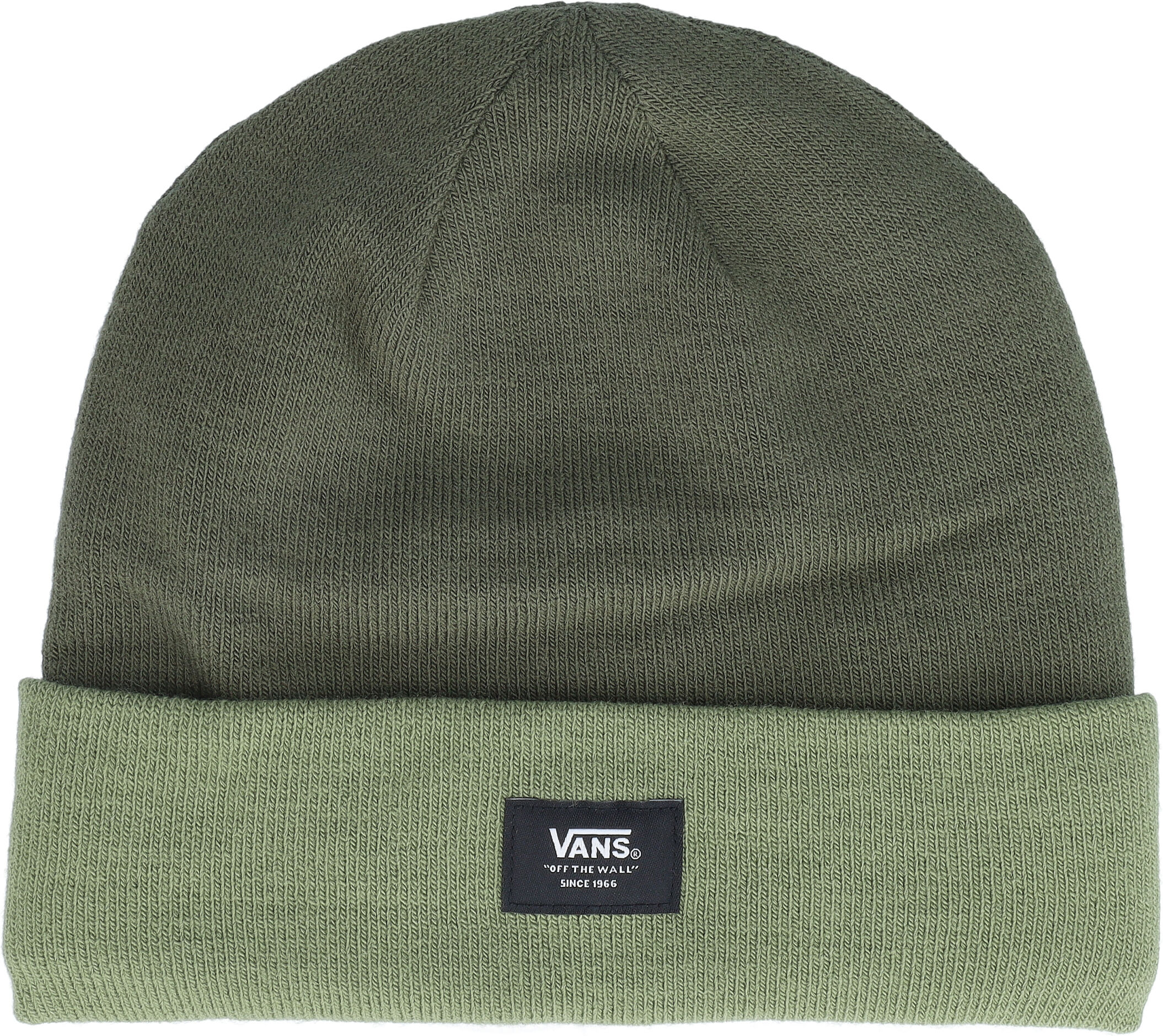 vans mte cuff beanie grape leaf one size