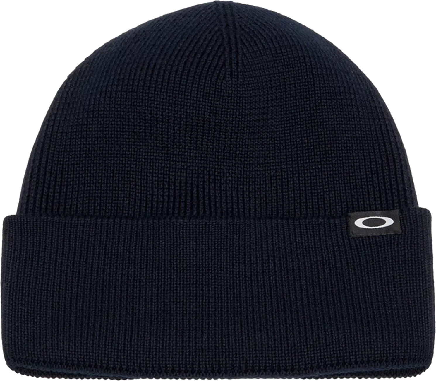 Oakley CUFFED ELLIPSE RC BEANIE FATHOM One Size