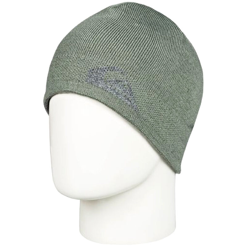 Quiksilver MEW AGAVE GREEN One Size