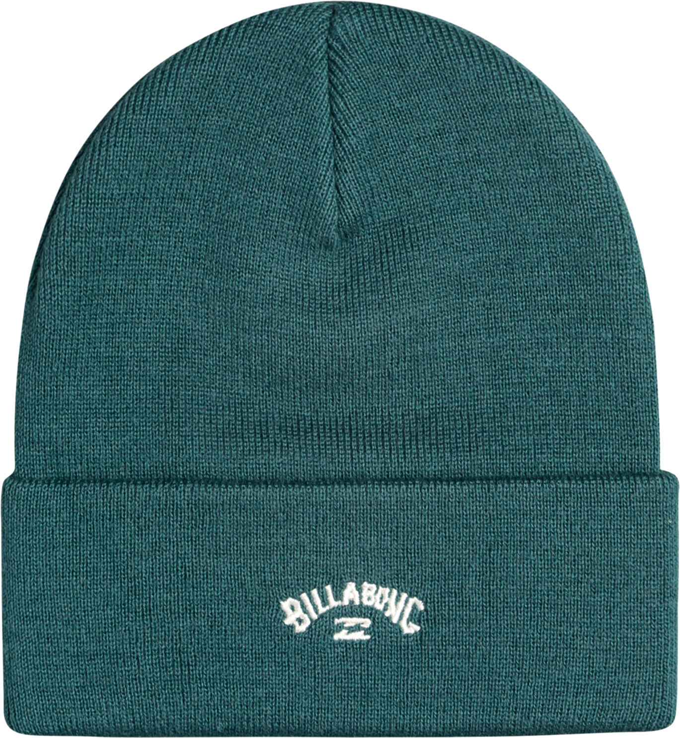 Billabong ARCH BEANIE REAL TEAL One Size