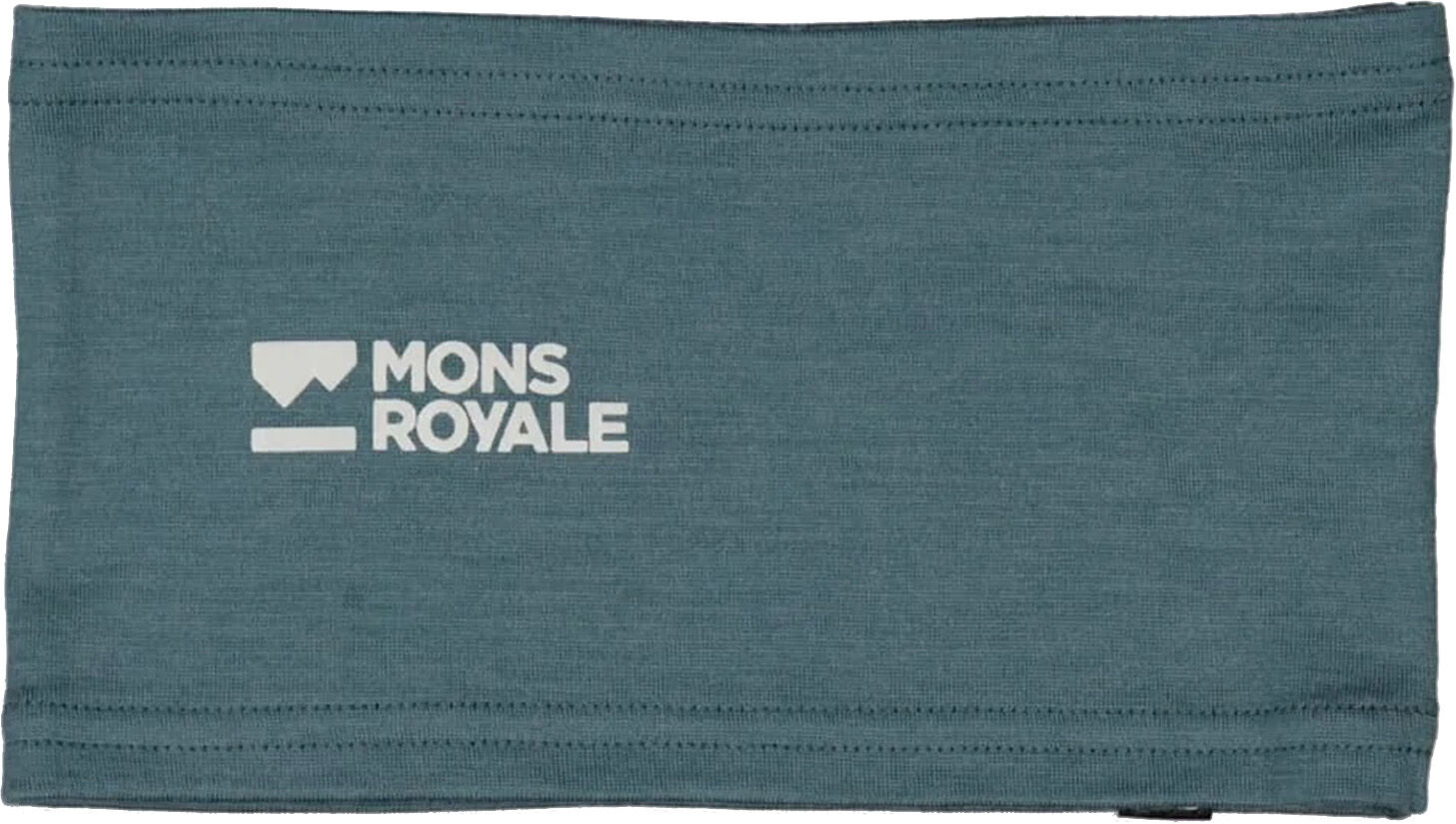 MONS ROYALE HAINES HELMET LINER HEADBAND BURNT SAGE One Size