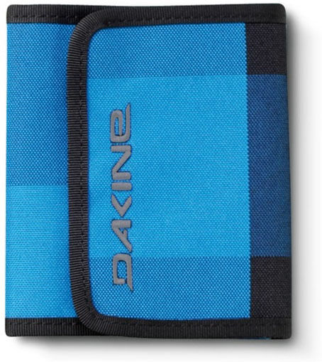 DAKINE DIPLOMAT WALLET DAKINE DIPLOMAT WALLET