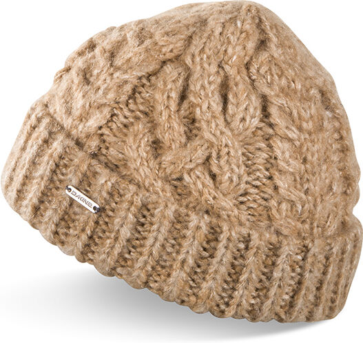 DAKINE GRACIE DAKINE GRACIE