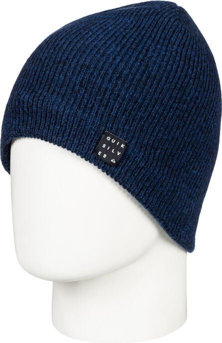 Quiksilver SNOWLY Quiksilver SNOWLY