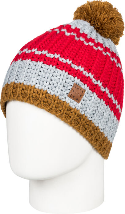 Quiksilver SHAW Quiksilver SHAW