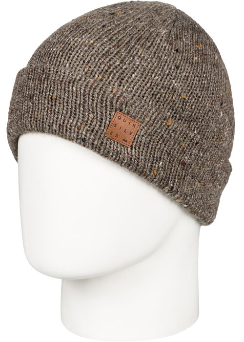 Quiksilver UPTOWN NEP Quiksilver UPTOWN NEP