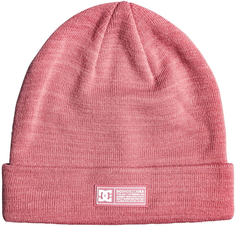 DCShoe LABEL DCShoe LABEL