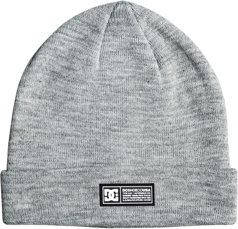 DCShoe LABEL DCShoe LABEL