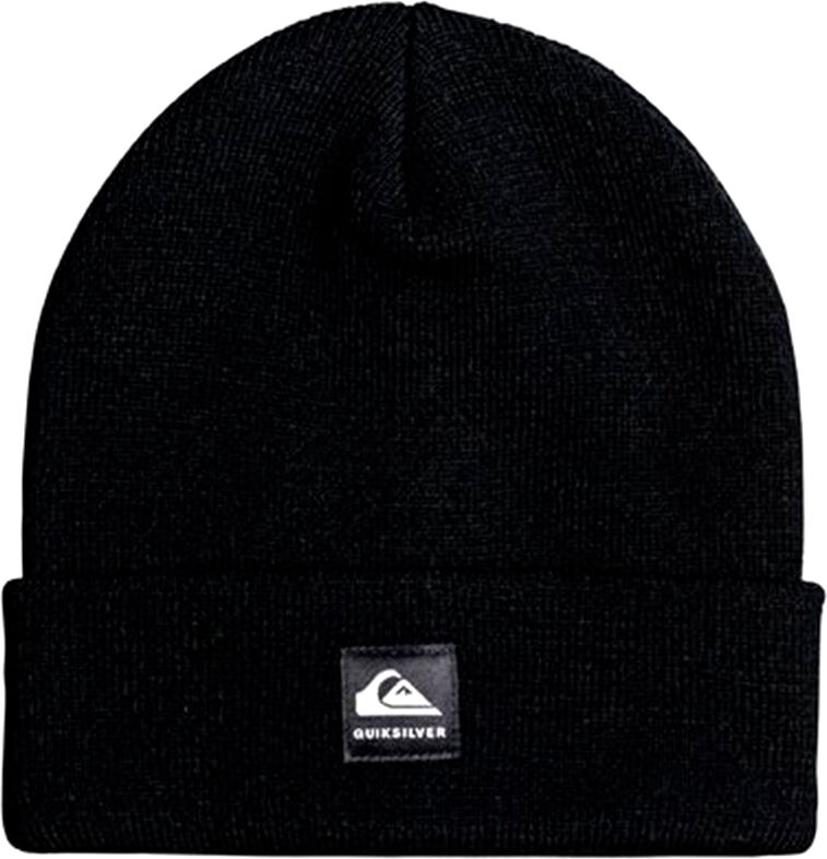 Quiksilver BRIGADE Quiksilver BRIGADE