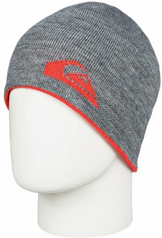 Quiksilver MEW Quiksilver MEW