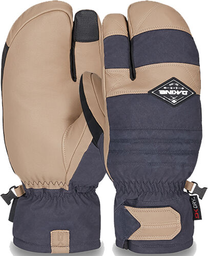 DAKINE FILLMORE TRIGGER MITT DAKINE FILLMORE TRIGGER MITT