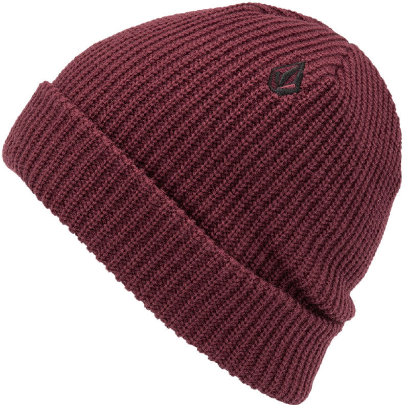 Volcom SWEEP BEANIE Volcom SWEEP BEANIE