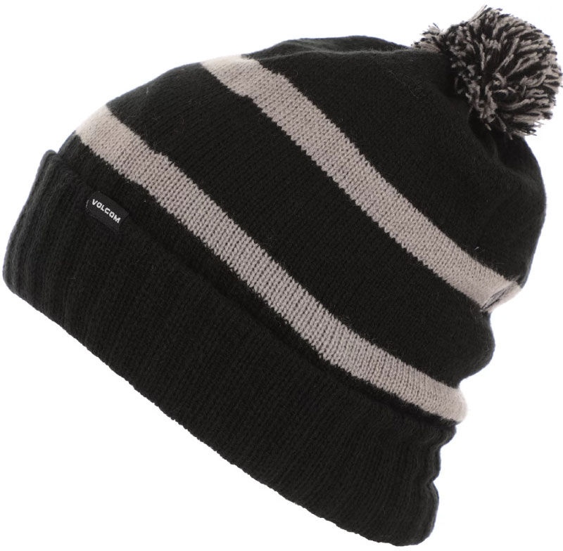 Volcom JUMP STALKER BEANIE Volcom JUMP STALKER BEANIE