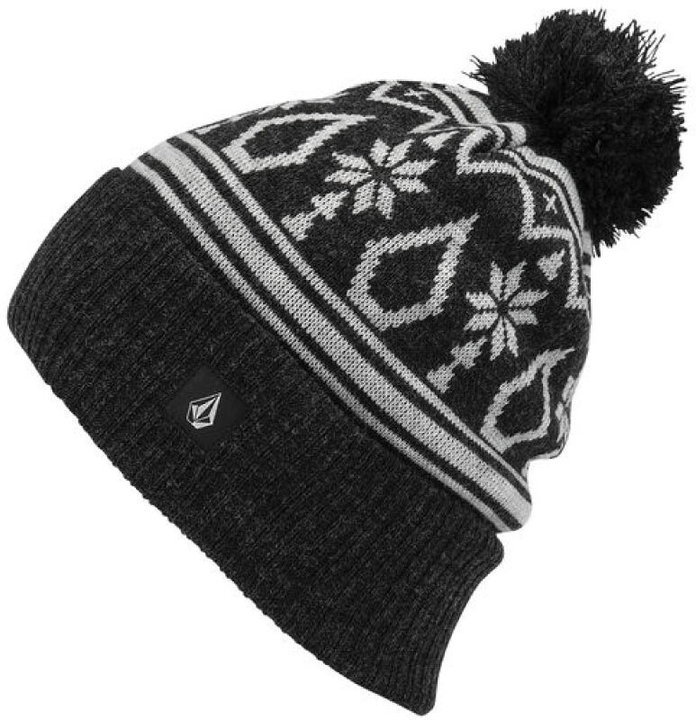 Volcom ARGENTA BEANIE Volcom ARGENTA BEANIE