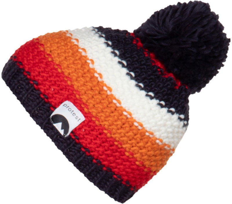 PROTEST CRAVE PROTEST CRAVE