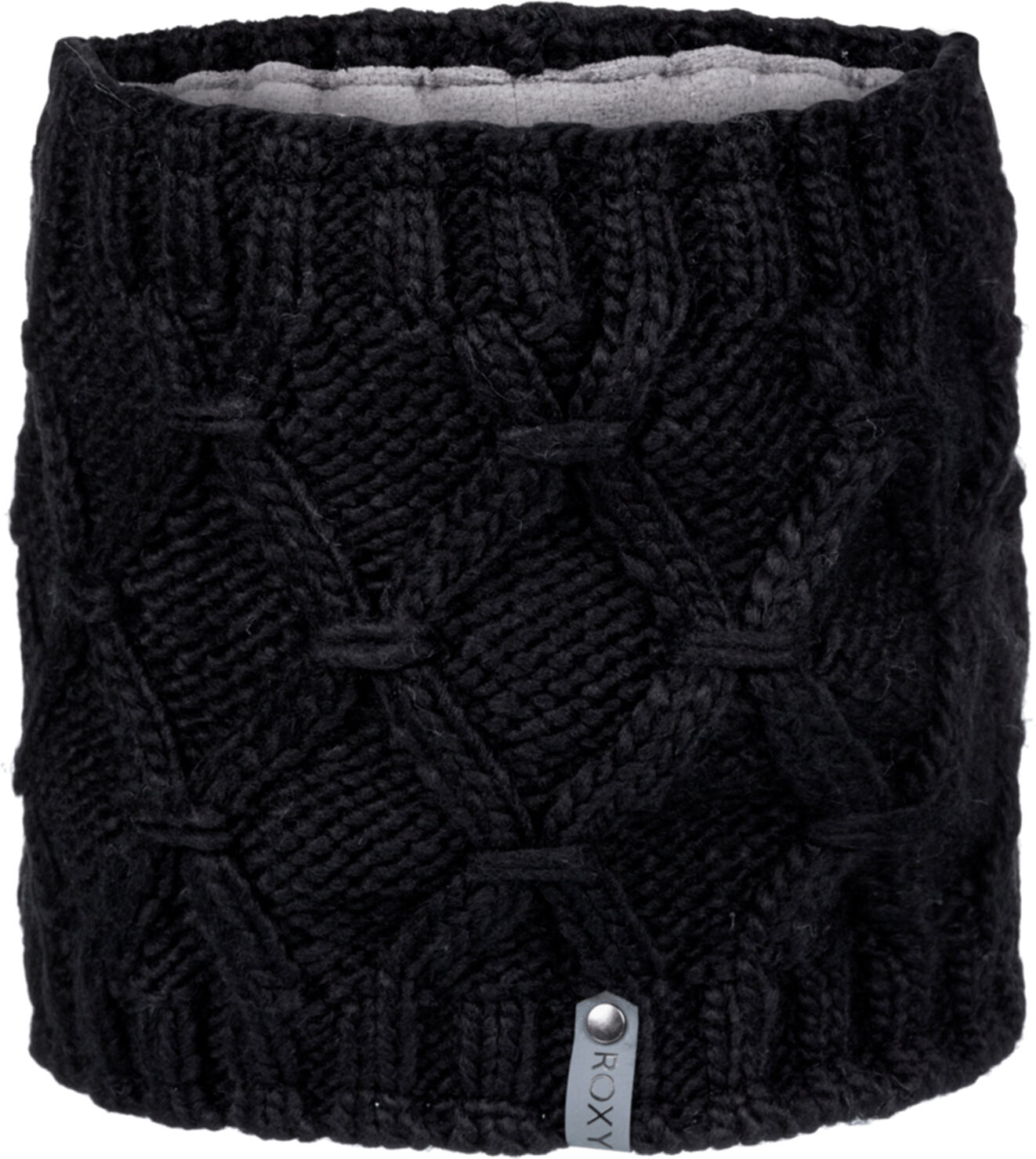 Roxy WINTER COLLAR Roxy WINTER COLLAR