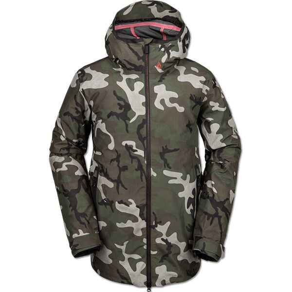 volcom owl 3 in 1 goretex gi camo s