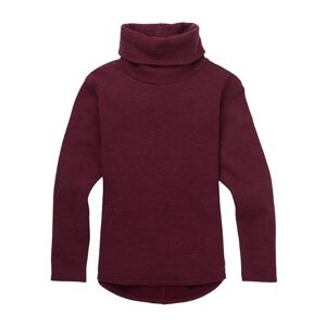 Burton GIRLS LIL ELLMORE PORT ROYAL HEATHER M