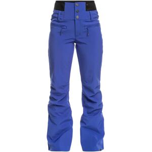 Roxy RISING HIGH BLUING M