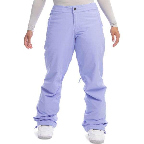 roxy chloe kim pant easter egg xs