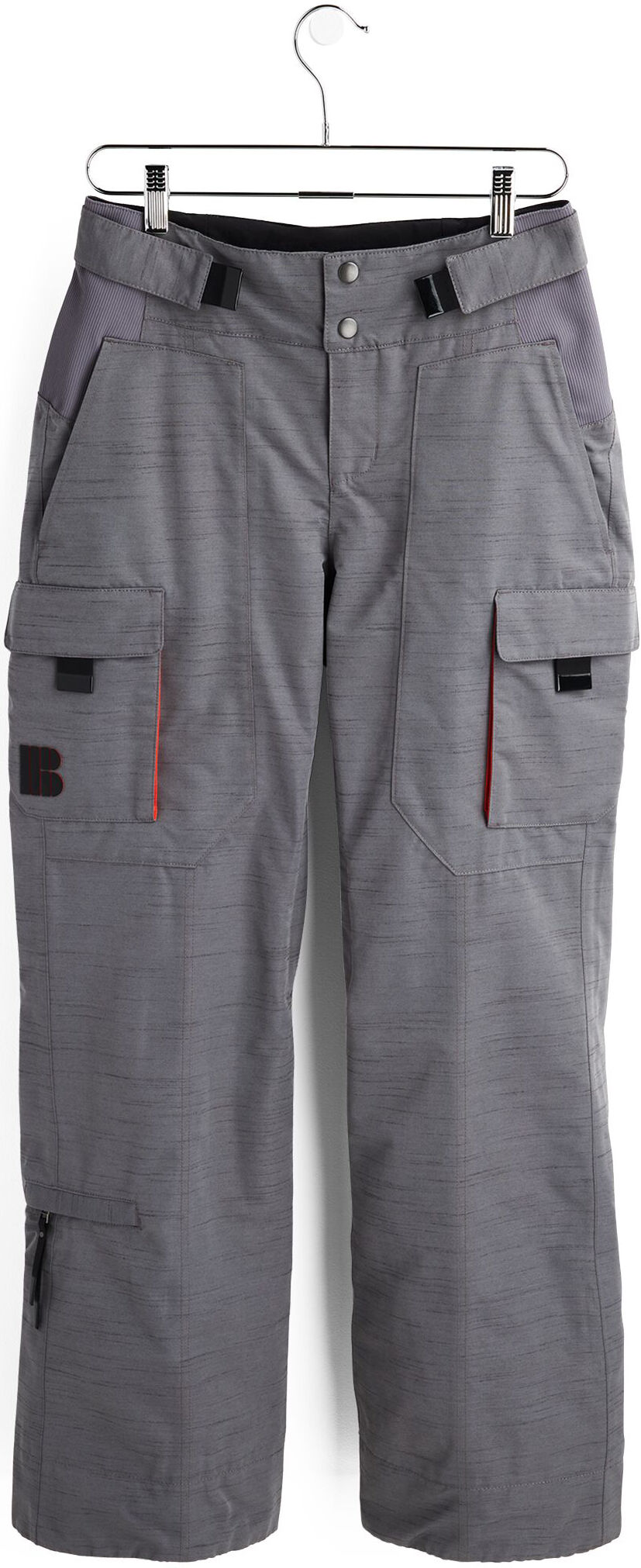 Burton AMORA PANT CASTLEROCK S