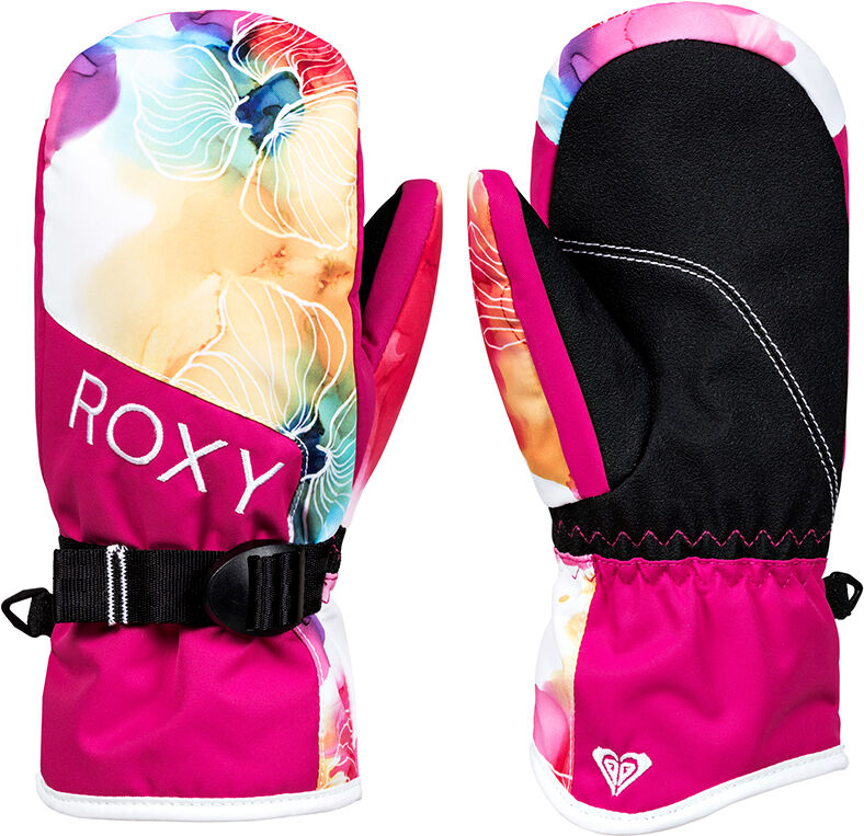 Roxy JETTY GIRL MITT Roxy JETTY GIRL MITT