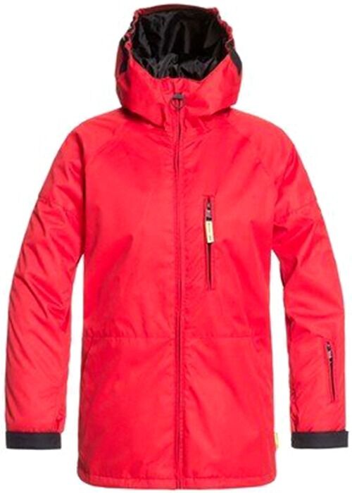 DCShoe RETROSPECT YOUTH DCShoe RETROSPECT YOUTH