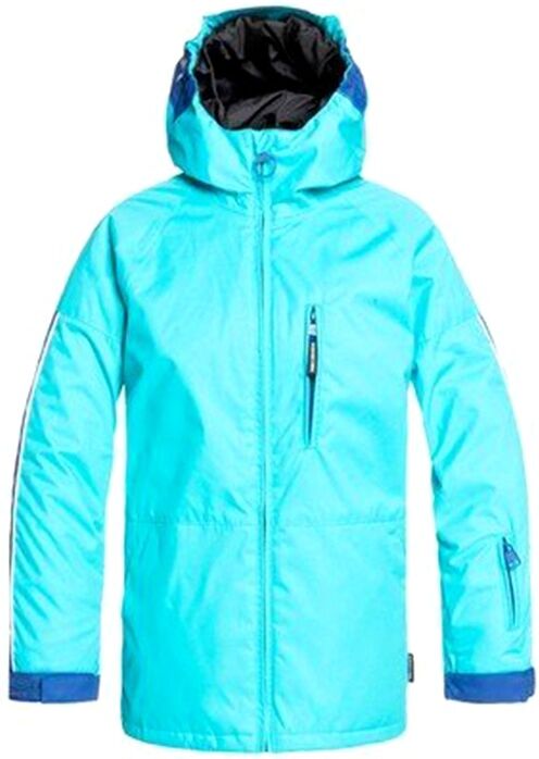 DCShoe RETROSPECT YOUTH DCShoe RETROSPECT YOUTH