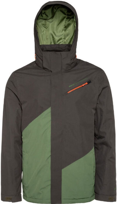 PROTEST WALKS PROTEST WALKS