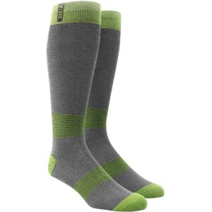 ROME SOCKS GRIT One Size