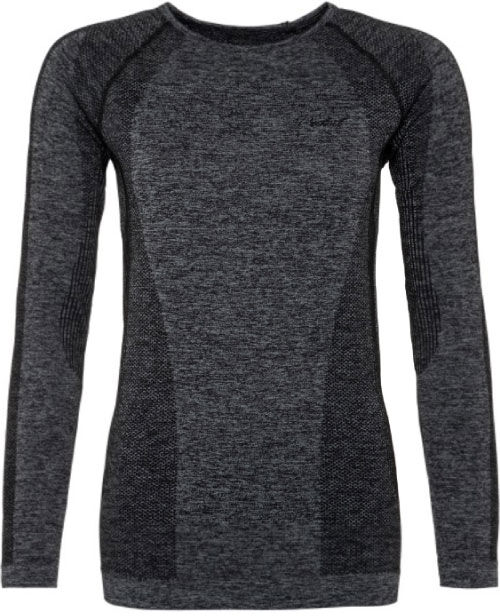 PROTEST STACIE PROTEST STACIE