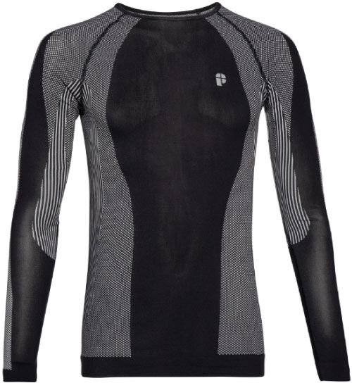 PROTEST KEN PROTEST KEN