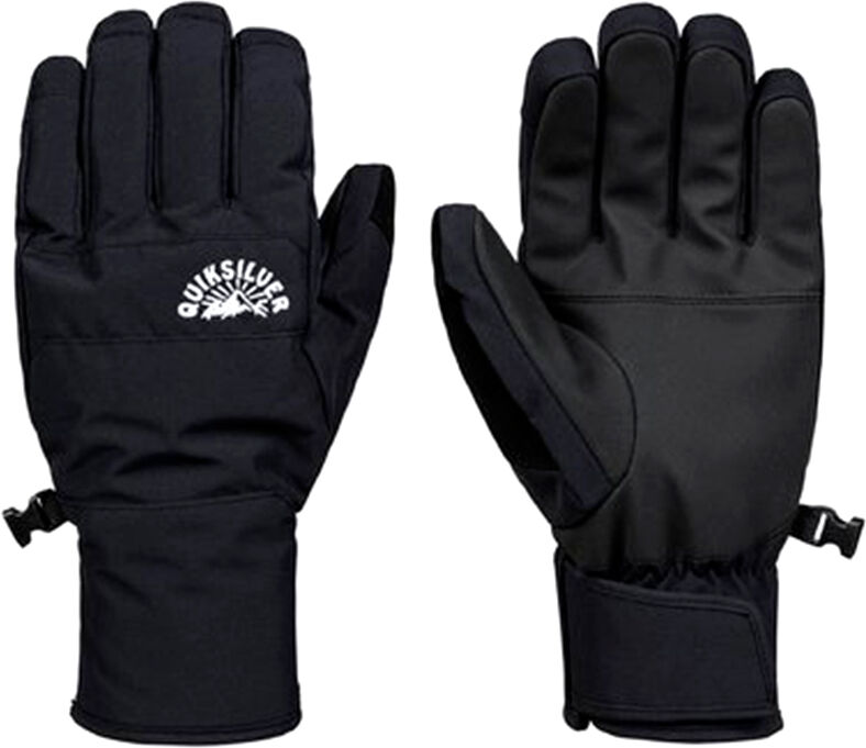 Quiksilver CROSS Quiksilver CROSS