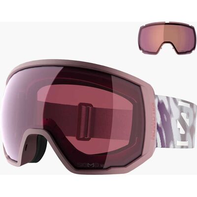 Salomon RADIUM PRO SIGMA EXTRA LENS Salomon RADIUM PRO SIGMA EXTRA LENS