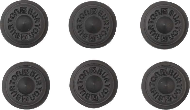 Burton ALUMINIUM STUD MAT Burton ALUMINIUM STUD MAT