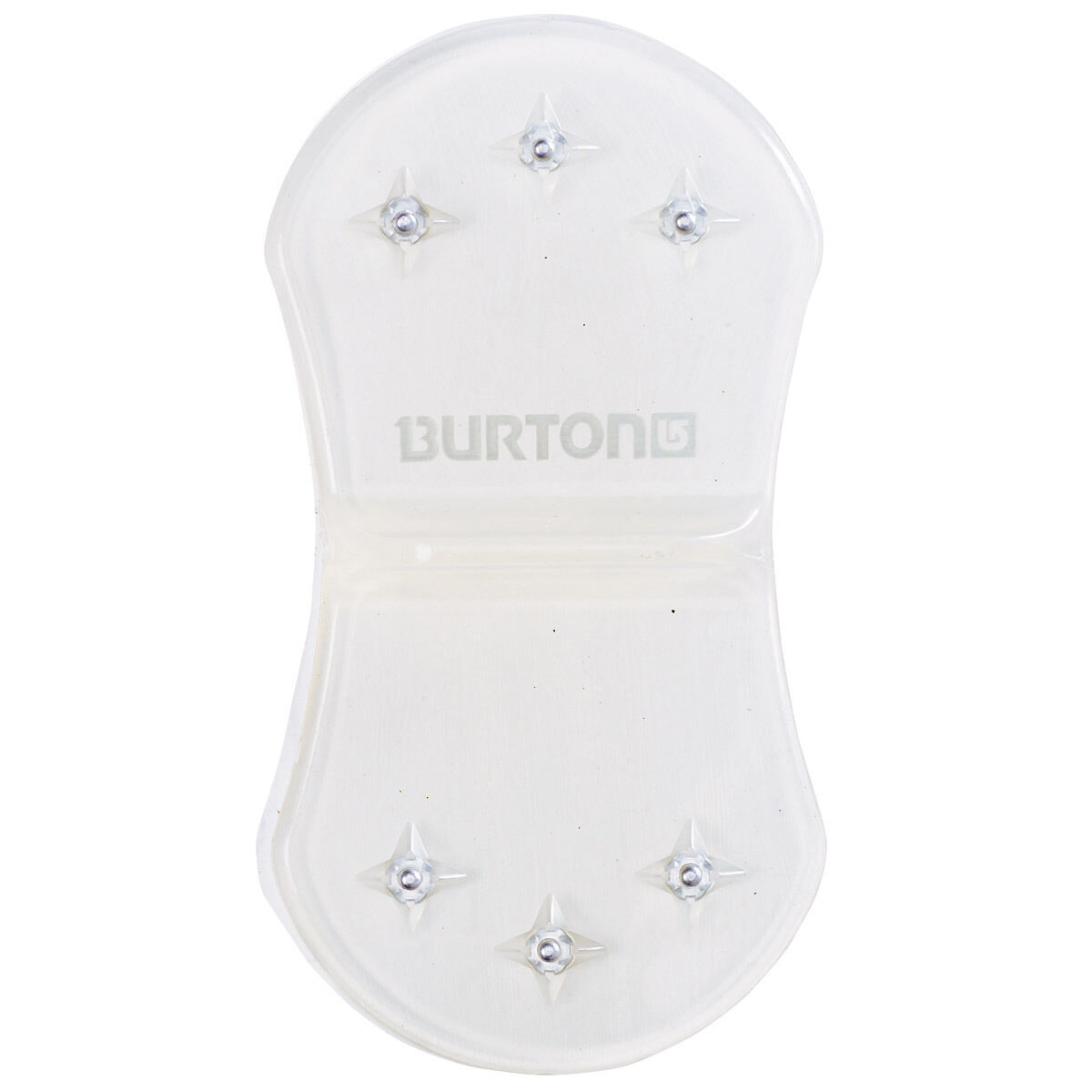 Burton MEDIUM SPIKE MAT