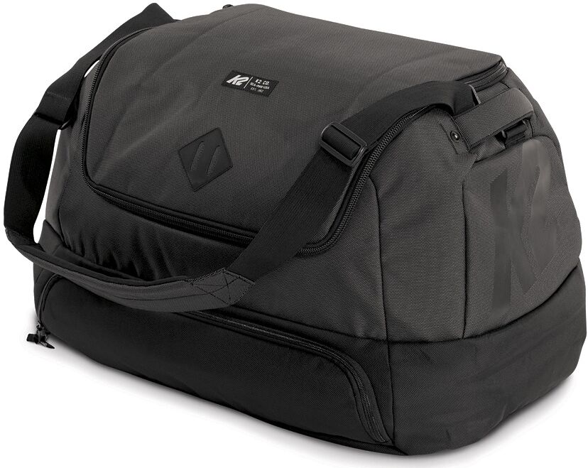 K2 MOUNTAIN DUFFLE BAG K2 MOUNTAIN DUFFLE BAG