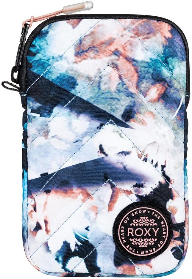 Roxy PHONE WINTER CASE Roxy PHONE WINTER CASE