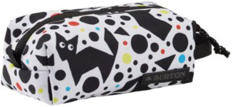 Burton ACCESSORY CASE Burton ACCESSORY CASE